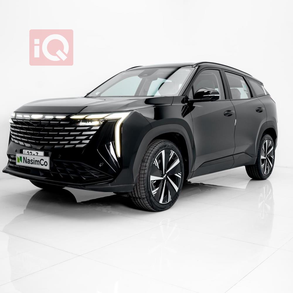 https://cdn.iqcars.ioimage_picker_4B2EAA97-4336-46CE-8B39-C34244A3A4F4-30557-00000DD5283E8C96_out.jpg